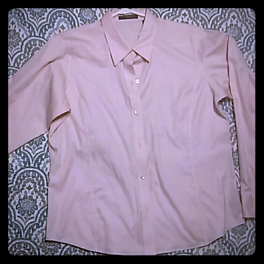 Lizz Claiborne blouse